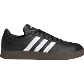 ADIDAS Патики VL COURT BASE ЗА ЖЕНИ