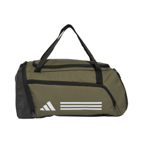 ADIDAS Торба TR DUFFLE S UNISEX