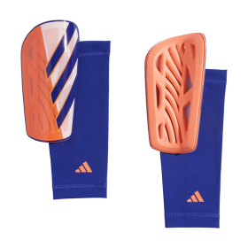 ADIDAS Костобрани TIRO SG LGE ЗА МАЖИ