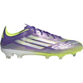 ADIDAS Копачки F50 PRO FG ЗА МАЖИ
