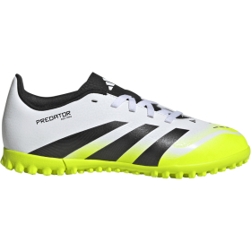 ADIDAS Патики за Фудбал PREDATOR CLUB TF J МОМЧИЊА