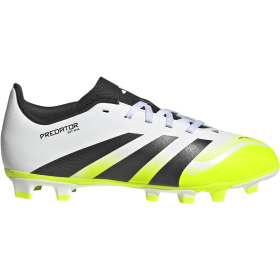 ADIDAS Копачки PREDATOR CLUB FG/MG J МОМЧИЊА