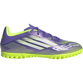 ADIDAS Патики за Фудбал F50 CLUB TF ЗА МАЖИ