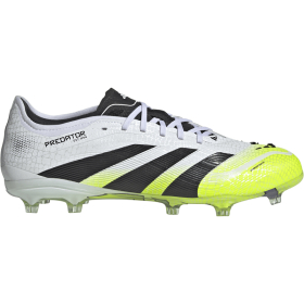 ADIDAS Копачки PREDATOR PRO FG ЗА МАЖИ