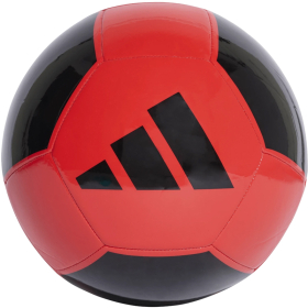 ADIDAS Топка EPP CLB UNISEX
