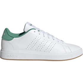 ADIDAS Патики ADVANTAGE BASE 2.0 ЗА МАЖИ