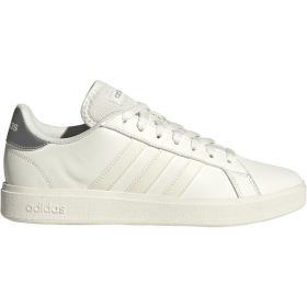 ADIDAS Патики GRAND COURT BASE 2.0 ЗА ЖЕНИ