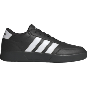 ADIDAS Патики BREAKNET 3.0 ЗА МАЖИ