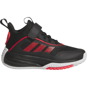 ADIDAS Патики OWNTHEGAME 3.0 K МОМЧИЊА
