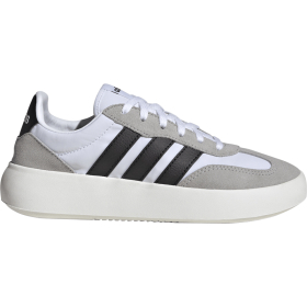 ADIDAS Патики BARREDA DECODE J МОМЧИЊА