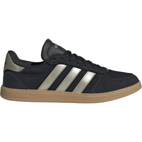 ADIDAS Патики BREAKNET SLEEK ЗА ЖЕНИ