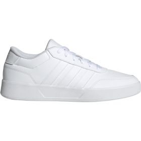 ADIDAS Патики BREAKNET 3.0 ЗА МАЖИ