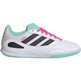ADIDAS Патики за Фудбал SUPER SALA III J МОМЧИЊА