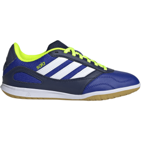 ADIDAS Патики за Фудбал SUPER SALA III J МОМЧИЊА