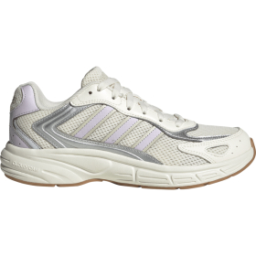 ADIDAS Патики ECLYPTIX 2000 ЗА ЖЕНИ