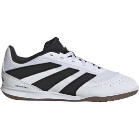 ADIDAS Патики за Фудбал PREDATOR CLUB IN SALA J МОМЧИЊА