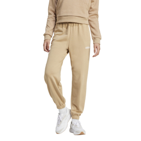 ADIDAS Долен Дел Тренерки W LIN FT CF PT ЗА ЖЕНИ