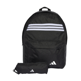 ADIDAS Ранец CLASSIC 3S PC МОМЧИЊА