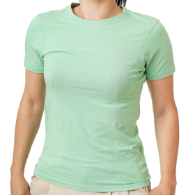 EASTBOUND Маица ARROW ЗА ЖЕНИ