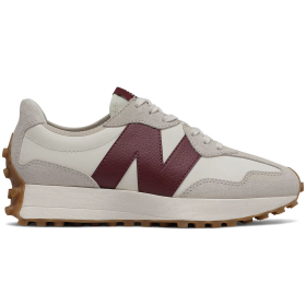 NEW BALANCE Патики W 327 ЗА ЖЕНИ
