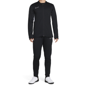 NIKE Тренерки M NK DF ACD25 TRK SUIT BR ЗА МАЖИ