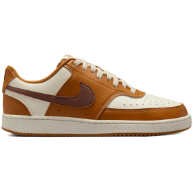 NIKE Патики W NIKE COURT VISION LO NN ЗА ЖЕНИ