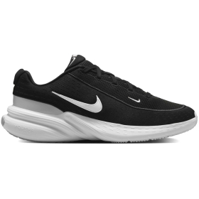 NIKE Патики UPLIFT SC ЗА МАЖИ
