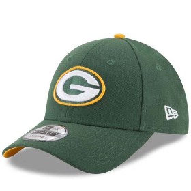 NEW ERA Качкет NFL THE LEAGUE ЗА МАЖИ