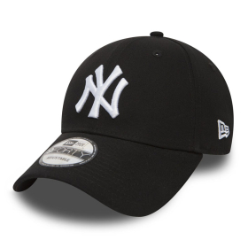 NEW ERA Качкет LEAGUE ESSENTIAL 9FORTY ЗА МАЖИ