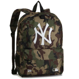 NEW ERA Ранец STADIUM BAG ЗА МАЖИ