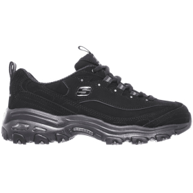 SKECHERS Патики DLITES-PLAY ON ЗА ЖЕНИ