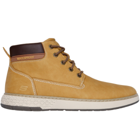 SKECHERS Чизми GARLAN - DENO ЗА МАЖИ