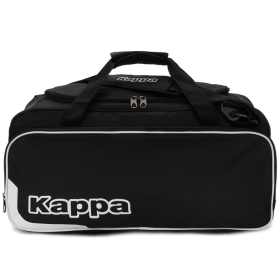 KAPPA Торба 4TRAINING BALZIO UNISEX