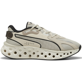 PUMA Патики SOFTRIDE FREQUENCE ЗА МАЖИ