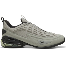 PUMA Патики CELL ME3A ЗА МАЖИ