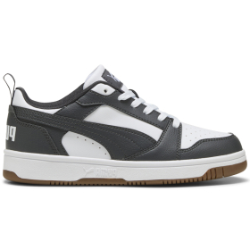PUMA Патики REBOUND V6 LO JR МОМЧИЊА
