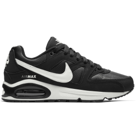 NIKE Патики WMNS AIR MAX COMMAND ЗА ЖЕНИ