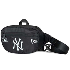 NEW ERA Ранец MICRO WAIST BAG ЗА МАЖИ