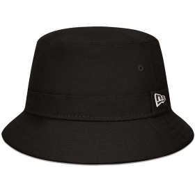 NEW ERA Качкет NE ESSENTIAL BUCKET ЗА МАЖИ