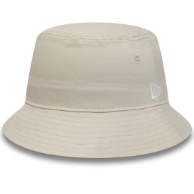 NEW ERA Качкети NE ESSENTIAL TAPERED BUCKET ЗА МАЖИ