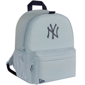 NEW ERA Ранец MINI BACKPACK МОМЧИЊА