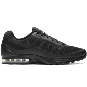 NIKE Патики AIR MAX INVIGOR ЗА МАЖИ