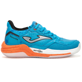 JOMA Патики NATURKA ЗА МАЖИ