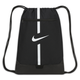 NIKE Торбица NK ACDMY GMSK - SP21 UNISEX