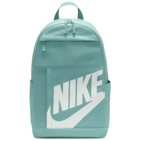NIKE Ранец NK ELMNTL BKPK - HBR МОМЧИЊА