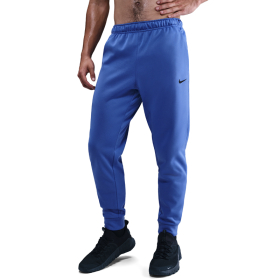 NIKE Долен Дел Тренерки M NK TF PANT TAPER ЗА МАЖИ