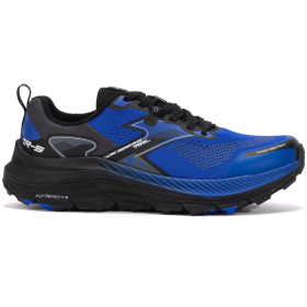 JOMA Патики TK-5 ЗА МАЖИ