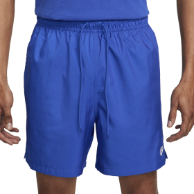 NIKE Шорцеви M NK CLUB FLOW SHORT ЗА МАЖИ