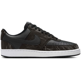 NIKE Патики W NIKE COURT VISION LO NN HV ЗА ЖЕНИ