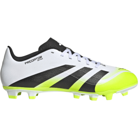 ADIDAS Копачки PREDATOR CLUB FG/MG ЗА МАЖИ